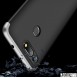 Din Huawei Honor View 20 kommer att skyddas av detta stora lock.