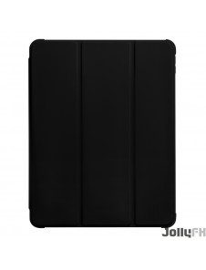 Din telefon kommer att skyddas av detta skal från iPad Mini 5.