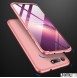 Din Huawei Honor View 20 kommer att skyddas av detta stora lock.