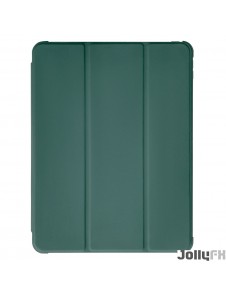 Vackert och pålitligt skyddsfodral för iPad Mini 5.