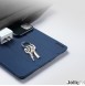 iPad Mini 2021 kommer att skyddas av detta fantastiska skal.