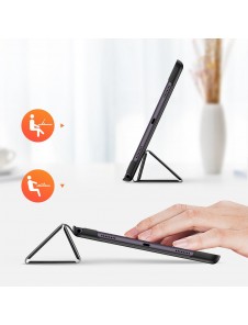 En vacker produkt för din tablet från DUX DUCIS.