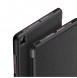 Samsung Galaxy Tab A 8 2019 och väldigt snyggt skydd från DUX DUCIS.