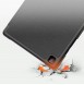 Din telefon kommer att skyddas av detta skal från Samsung Galaxy Tab A 8 2019.