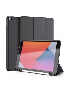 En vacker produkt för din tablet från DUX DUCIS.