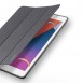 iPad 10.2 2021 / iPad 10.2 2020 / iPad 10.2 2019 och väldigt snyggt skydd från DUX DUCIS.