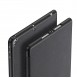 Din telefon kommer att skyddas av detta skal från iPad 10.2 2021 / iPad 10.2 2020 / iPad 10.2 2019.