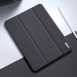 Ett snyggt skal till iPad 10.2 2021 / iPad 10.2 2020 / iPad 10.2 2019 i kvalitativt material.