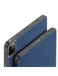 Din telefon kommer att skyddas av detta skal från iPad Pro 12.9 2021.