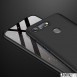 Din Huawei Honor View 20 kommer att skyddas av detta stora lock.