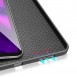 Ett snyggt skal till iPad Pro 11 2021 i kvalitativt material.