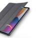 iPad Pro 11 2020/2021 och väldigt snyggt skydd från DUX DUCIS.