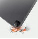 Din telefon kommer att skyddas av detta skal från iPad Pro 11 2020/2021.