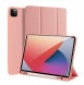 En vacker produkt för din tablet från DUX DUCIS.