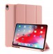 En vacker produkt för din tablet från DUX DUCIS.