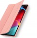 Din telefon kommer att skyddas av detta skal från iPad Air 2020.