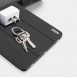 Samsung Galaxy Tab S7 kommer att skyddas av detta fantastiska skal.