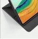 En vacker produkt för din tablet från DUX DUCIS.