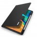 Huawei MatePad Pro 10.8 kommer att skyddas av detta fantastiska skal.