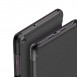 Samsung Galaxy Tab A 8.4 2020 kommer att skyddas av detta fantastiska skal.