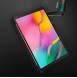 Samsung Galaxy Tab A 10.1 2019 kommer att skyddas av detta fantastiska skal.