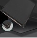 Vackert och pålitligt skyddsfodral för Samsung Galaxy Tab A 10.1 2019.