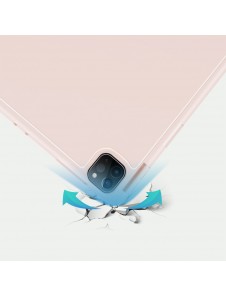 Din telefon kommer att skyddas av detta skal från iPad Pro 12.9 2021.
