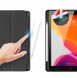 En vacker produkt för din tablet från DUX DUCIS.