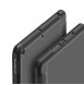 Vackert och pålitligt skyddsfodral för iPad 10.2 2019 / 2020 / 2021.