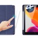 En vacker produkt för din tablet från DUX DUCIS.