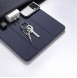 iPad 10.2 2019 / 2020 / 2021 och väldigt snyggt skydd från DUX DUCIS.