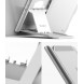 iPad Pro 11 2021 kommer att skyddas av detta fantastiska skal.