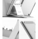 iPad Pro 12.9 2021 kommer att skyddas av detta fantastiska skal.
