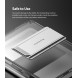 Vackert och pålitligt skyddsfodral för Samsung Galaxy Tab S7.