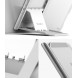 Samsung Galaxy Tab S7 kommer att skyddas av detta fantastiska skal.