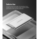 Vackert och pålitligt skyddsfodral för Samsung Galaxy Tab S7.