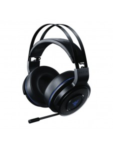 Razer Thresher 7.1 för PlayStation 4