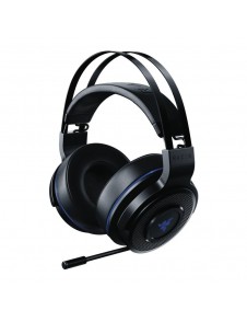 Razer Thresher 7.1 för PlayStation 4