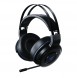 Razer Thresher 7.1 för PlayStation 4
