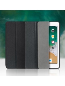 En vacker produkt för din tablet från Ringke.