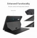 ESR Sentry Stand iPad Pro 11 2021 - Svart