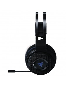 Razer Thresher 7.1 för PlayStation 4