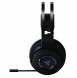 Razer Thresher 7.1 för PlayStation 4