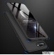 Med detta skydd kommer du att vara lugn för din Oppo AX7.