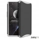 Din Oppo Find X kommer att skyddas av detta stora omslag.