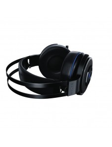 Razer Thresher 7.1 för PlayStation 4