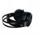 Razer Thresher 7.1 för PlayStation 4
