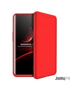 En vacker produkt för din telefon från världsledande JollyFX.