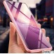 Din Oppo Find X kommer att skyddas av detta stora omslag.