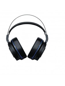 Razer Thresher 7.1 för PlayStation 4
